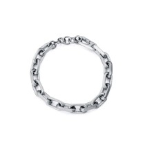 Men's Bracelet Viceroy 14213P01000 Sterling silver 925 Silver
