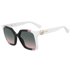 Damensonnenbrille Moschino MOS123_S