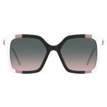 Lunettes de soleil Femme Moschino MOS123_S