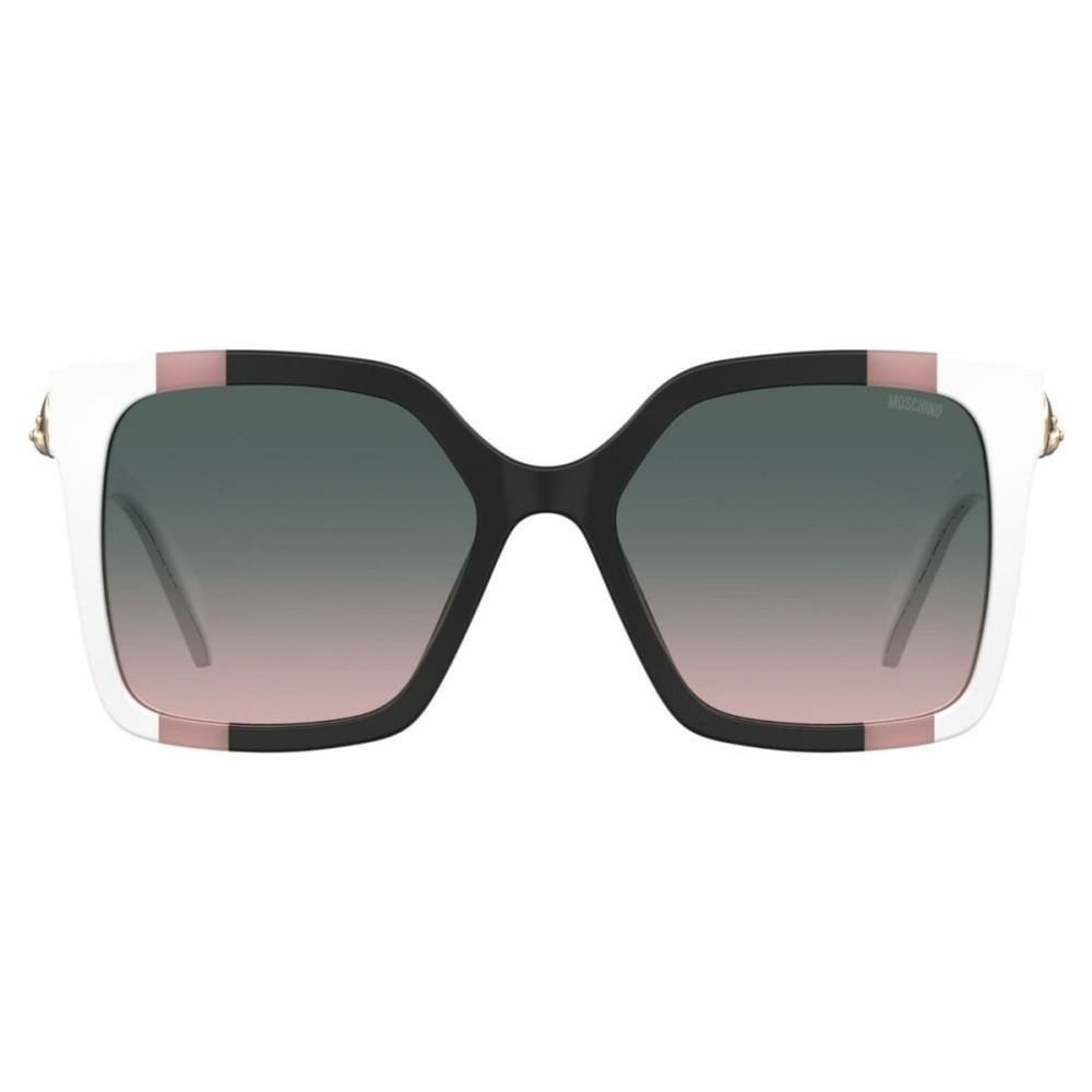 Ladies' Sunglasses Moschino MOS123_S