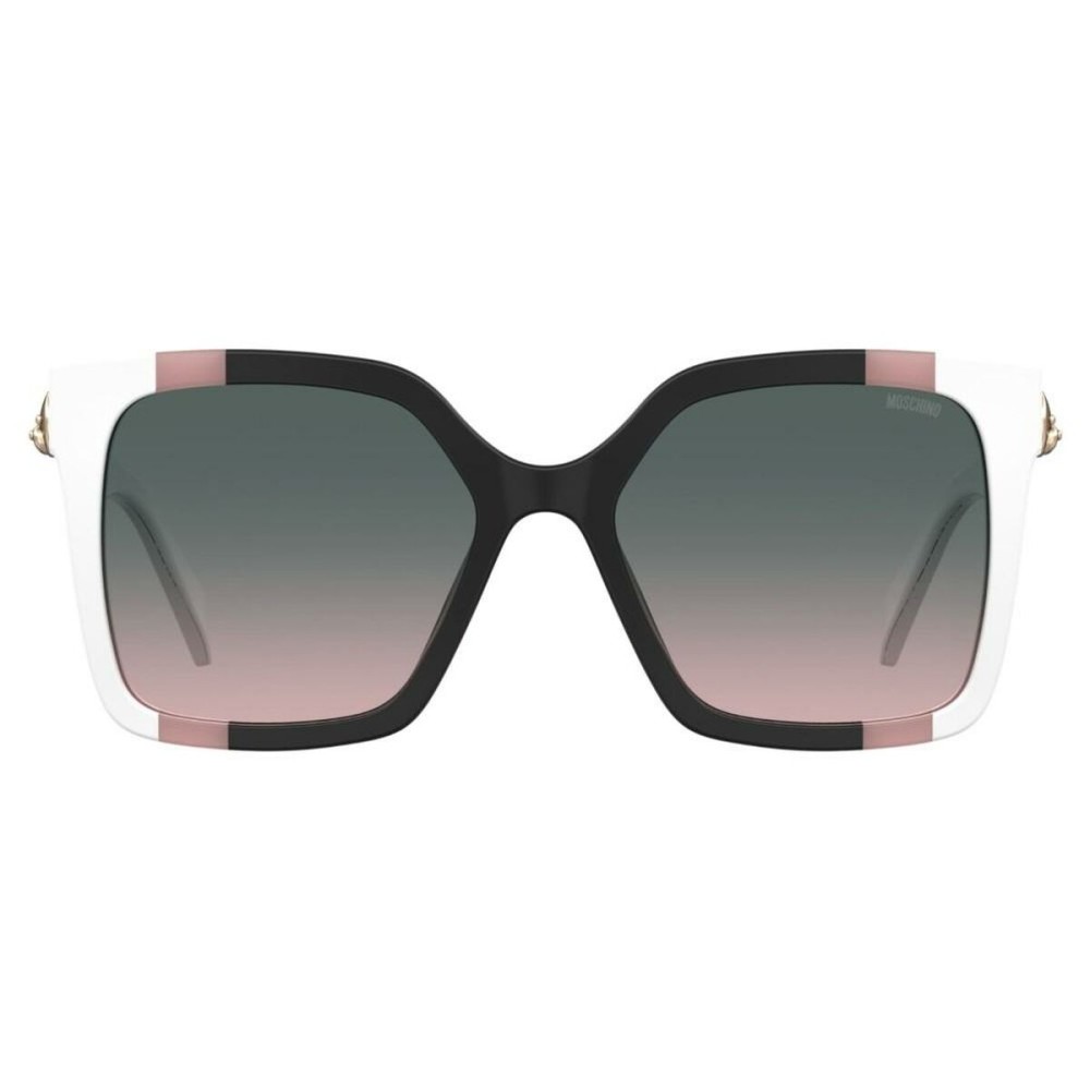 Lunettes de soleil Femme Moschino MOS123_S