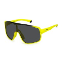 Lunettes de soleil Homme Polaroid PLD 7060_S