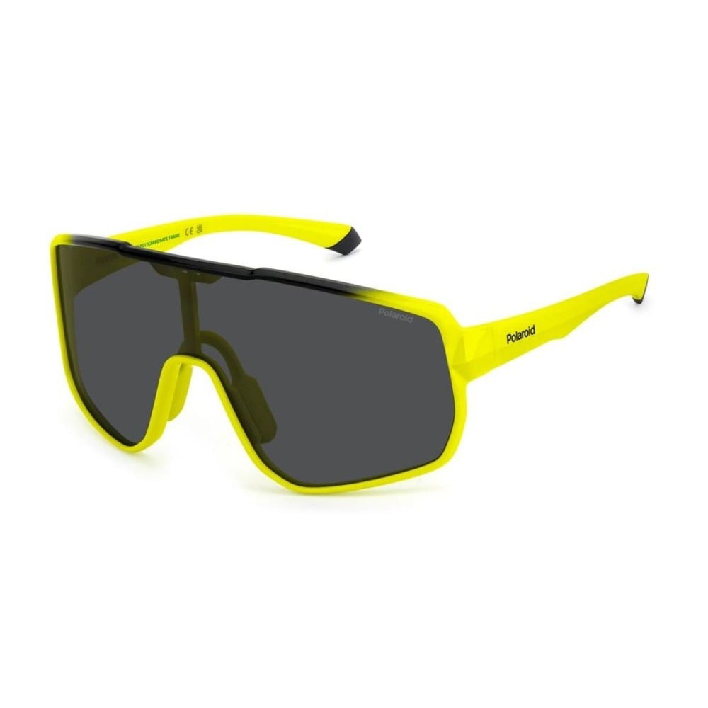 Lunettes de soleil Homme Polaroid PLD 7060_S