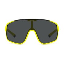 Lunettes de soleil Homme Polaroid PLD 7060_S