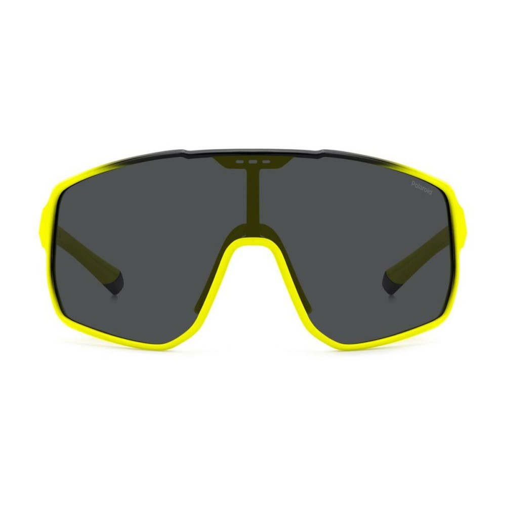 Lunettes de soleil Homme Polaroid PLD 7060_S