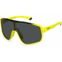 Lunettes de soleil Homme Polaroid PLD 7060_S