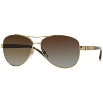 Herrensonnenbrille Burberry BE 3080