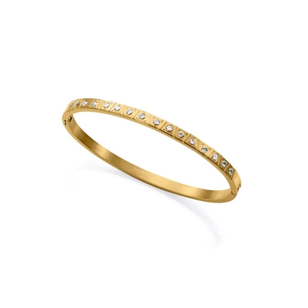 Bracelet Femme Viceroy 14187P01012 Doré