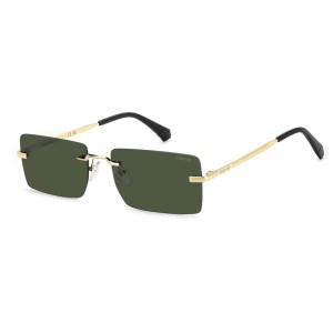 Lunettes de soleil Homme Polaroid PLD 6245_S
