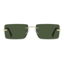 Herrensonnenbrille Polaroid PLD 6245_S