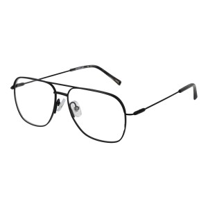 Brillenfassung Caterpillar CPO-3502 54004