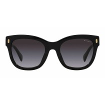 Damensonnenbrille Ralph Lauren RA 5301U