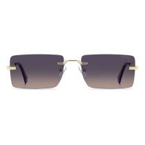 Lunettes de soleil Homme Polaroid PLD 6245_S