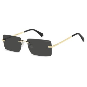 Lunettes de soleil Homme Polaroid PLD 6245_S