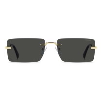 Lunettes de soleil Homme Polaroid PLD 6245_S