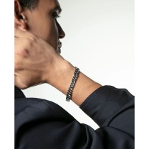Men's Bracelet Viceroy 14220P01000 Sterling silver 925 Silver