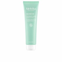 Gesichtsreinigungsgel Melvita NECTAR PUR 150 ml 200 ml