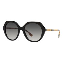 Ladies' Sunglasses Burberry VANESSA BE 4375