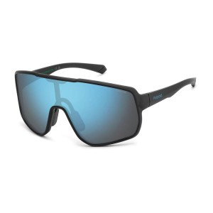 Lunettes de soleil Homme Polaroid PLD 7060_S