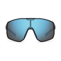 Lunettes de soleil Homme Polaroid PLD 7060_S