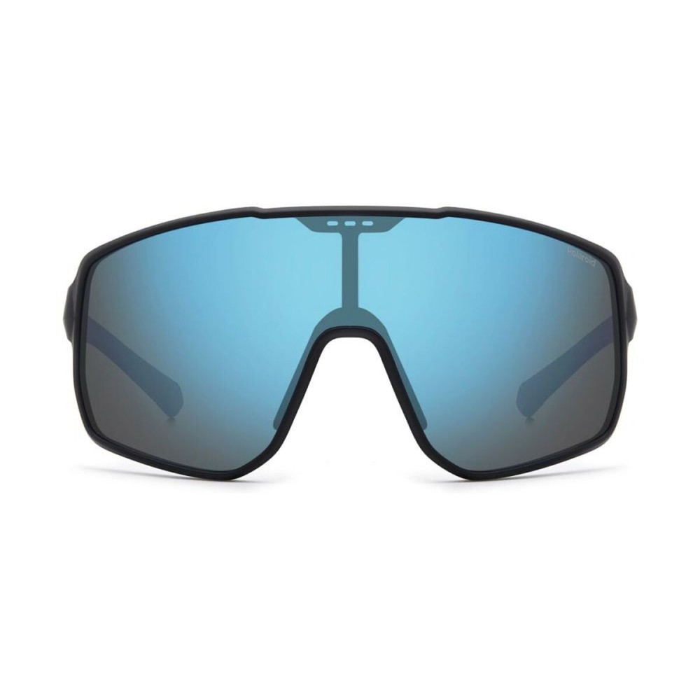 Lunettes de soleil Homme Polaroid PLD 7060_S