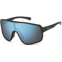 Lunettes de soleil Homme Polaroid PLD 7060_S