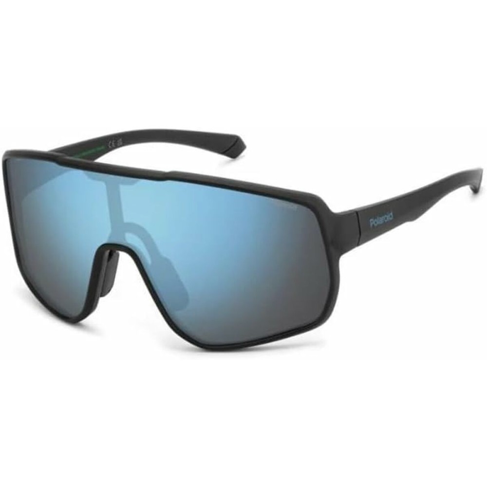 Herrensonnenbrille Polaroid PLD 7060_S