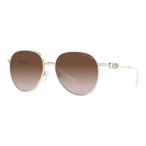 Damensonnenbrille Michael Kors EMPIRE MK 1128J