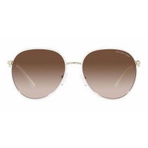 Damensonnenbrille Michael Kors EMPIRE MK 1128J