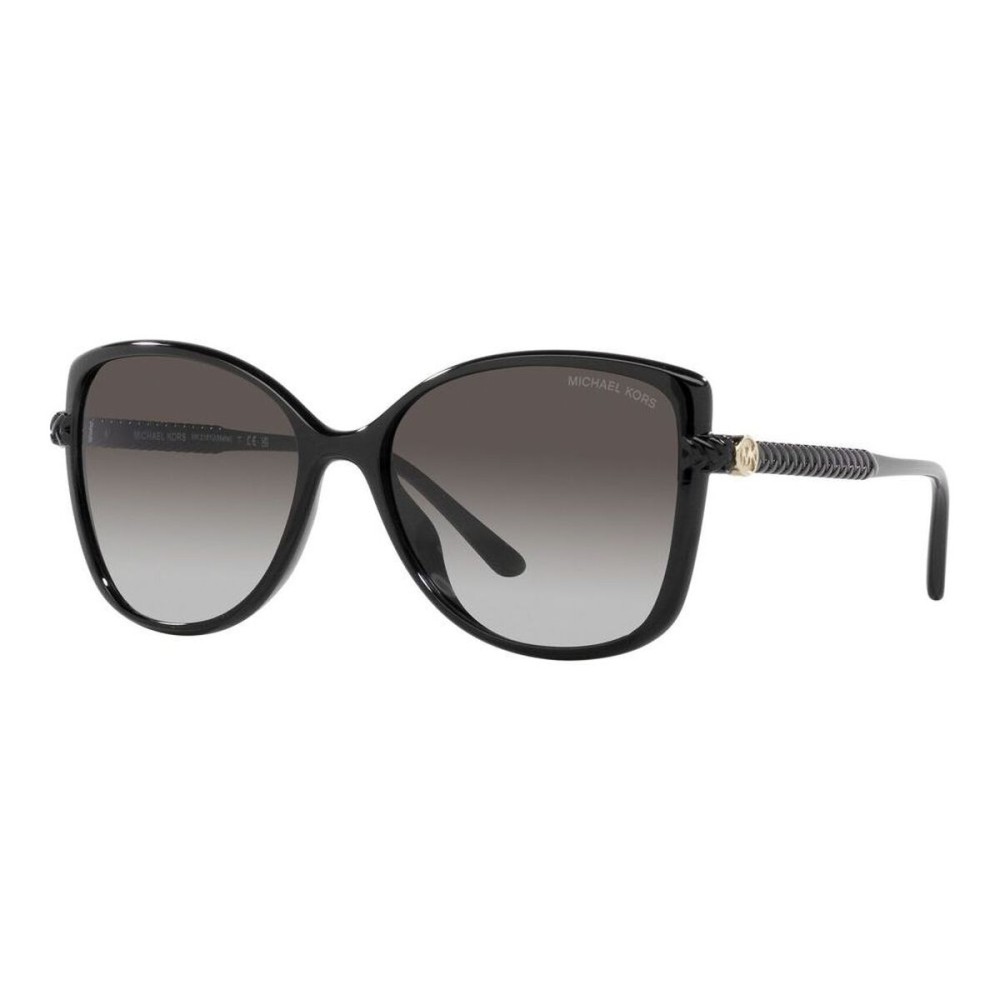 Ladies' Sunglasses Michael Kors MALTA MK 2181U