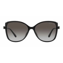 Damensonnenbrille Michael Kors MALTA MK 2181U