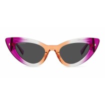 Lunettes de soleil Femme Dsquared2 D2 0092_S