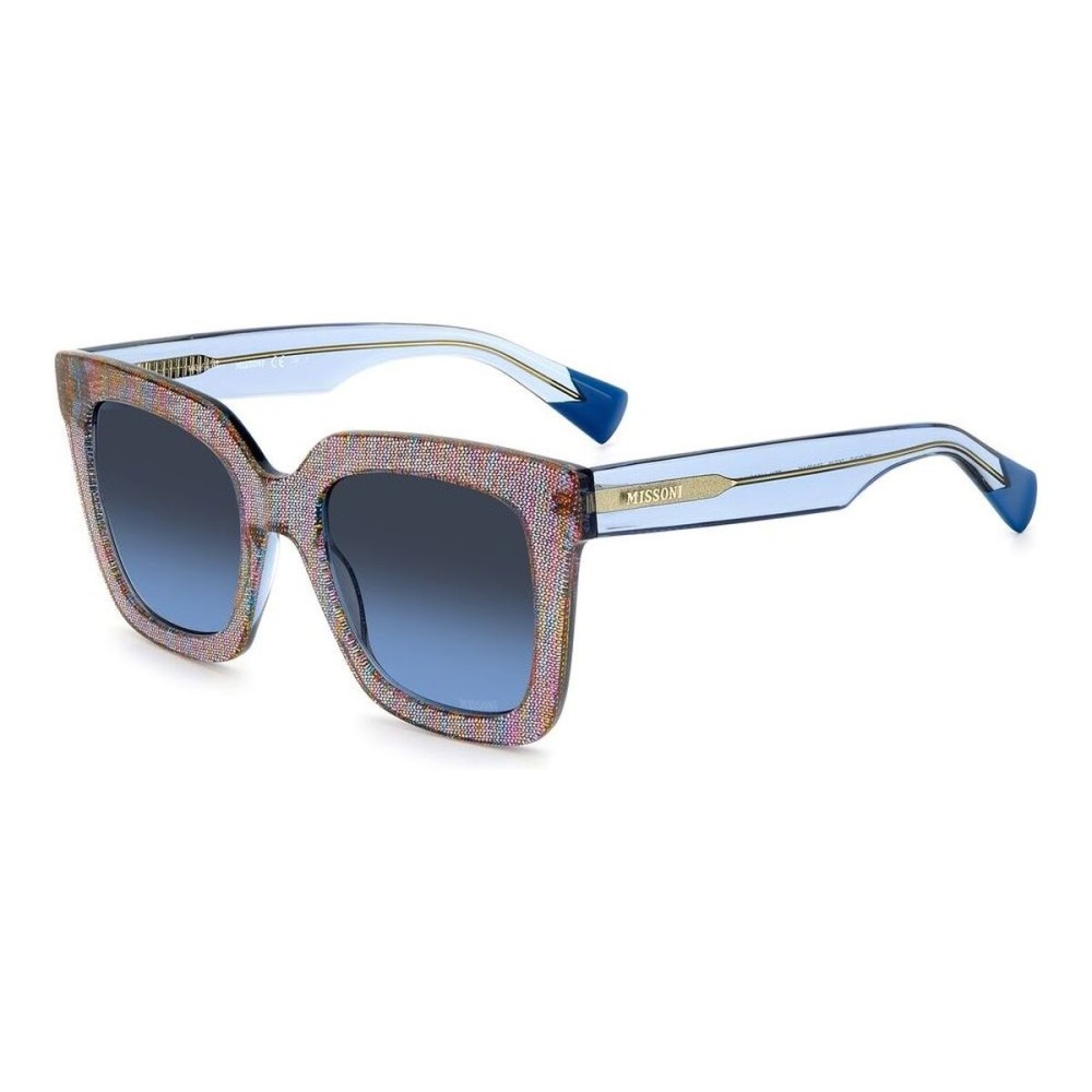 Ladies' Sunglasses Missoni MIS 0126_S