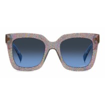 Damensonnenbrille Missoni MIS 0126_S