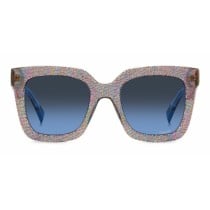 Lunettes de soleil Femme Missoni MIS 0126_S