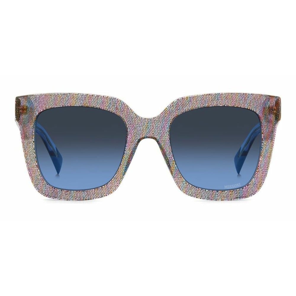 Damensonnenbrille Missoni MIS 0126_S