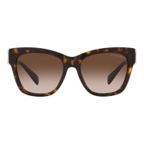 Lunettes de soleil Femme Michael Kors EMPIRE SQUARE MK 2182U