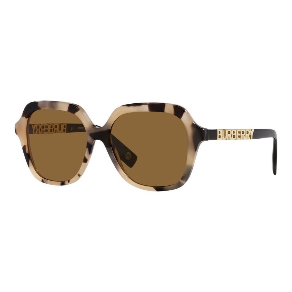 Ladies' Sunglasses Burberry JONI BE 4389