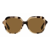 Lunettes de soleil Femme Burberry JONI BE 4389