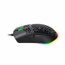 Gaming Maus Havit MS1036 Schwarz