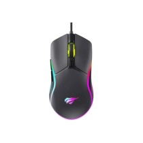 Souris Gaming Havit MS1038 Noir 8000 dpi