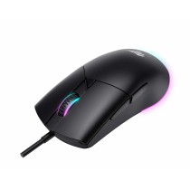 Souris Gaming Havit MS1038 Noir 8000 dpi