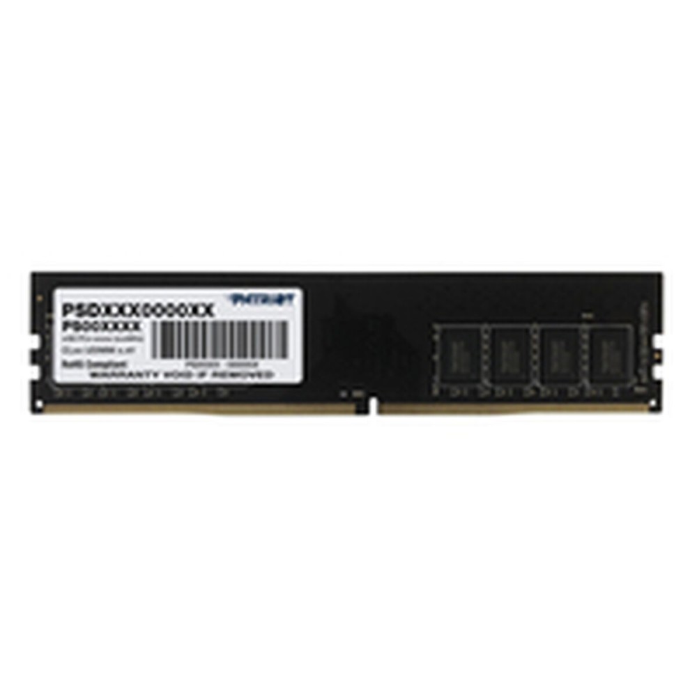 RAM Speicher Patriot Memory PSD416G320082 16 GB DDR4 3200 MHz CL22
