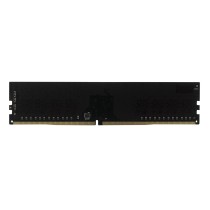 RAM Speicher Patriot Memory PSD416G320082 16 GB DDR4 3200 MHz CL22