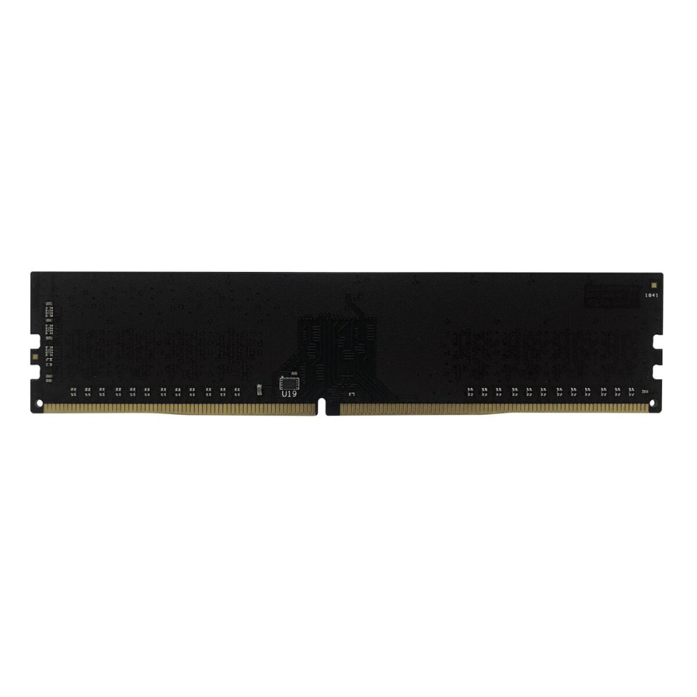 RAM Speicher Patriot Memory PSD416G320082 16 GB DDR4 3200 MHz CL22