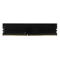 RAM Speicher Patriot Memory PSD416G320082 16 GB DDR4 3200 MHz CL22