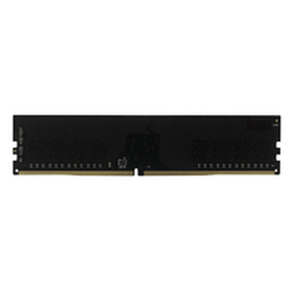 RAM Speicher Patriot Memory PSD416G320082 16 GB DDR4 3200 MHz CL22