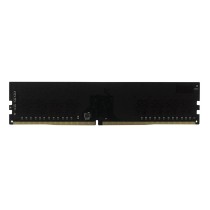 RAM Speicher Patriot Memory PSD416G320082 16 GB DDR4 3200 MHz CL22