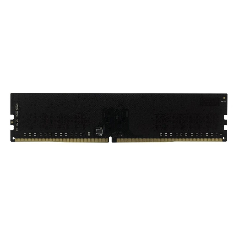 RAM Speicher Patriot Memory PSD416G320082 16 GB DDR4 3200 MHz CL22