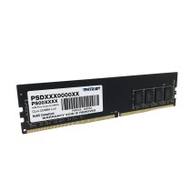 RAM Speicher Patriot Memory PSD416G320082 16 GB DDR4 3200 MHz CL22